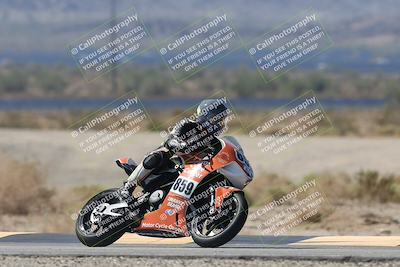 media/Oct-02-2025-Racers Edge (Thu) [[2c91cb6ab3]]/3-B Group/Session 2-Turn 14 (11am)/